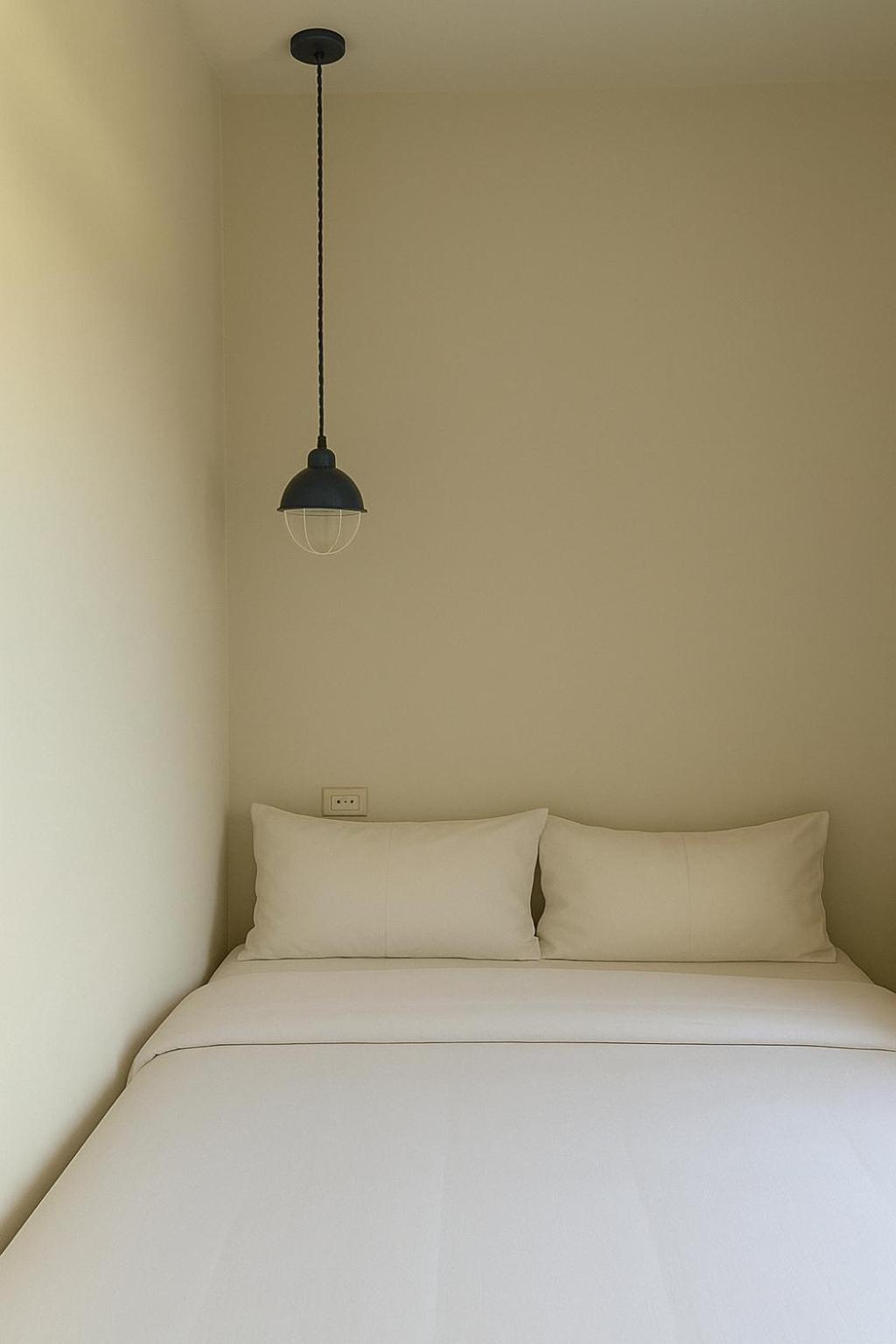 Khunluang Hostel (Adults Only) Chiang Mai Extérieur photo